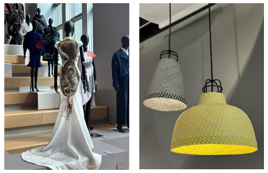 56EAE41B45B07A8B6377888072A_C1618EF2_9EF43 56EAE41B45B07A8B6377888072A_C1618EF2_9EF43