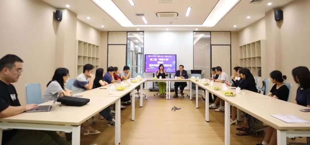 F96CDB16D143C19A8B2B76E99E0_E55DAD58_1008F