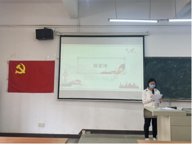 3FFBBAB01C2E1AA761A1A28B23E_B7C20C59_6FDCB