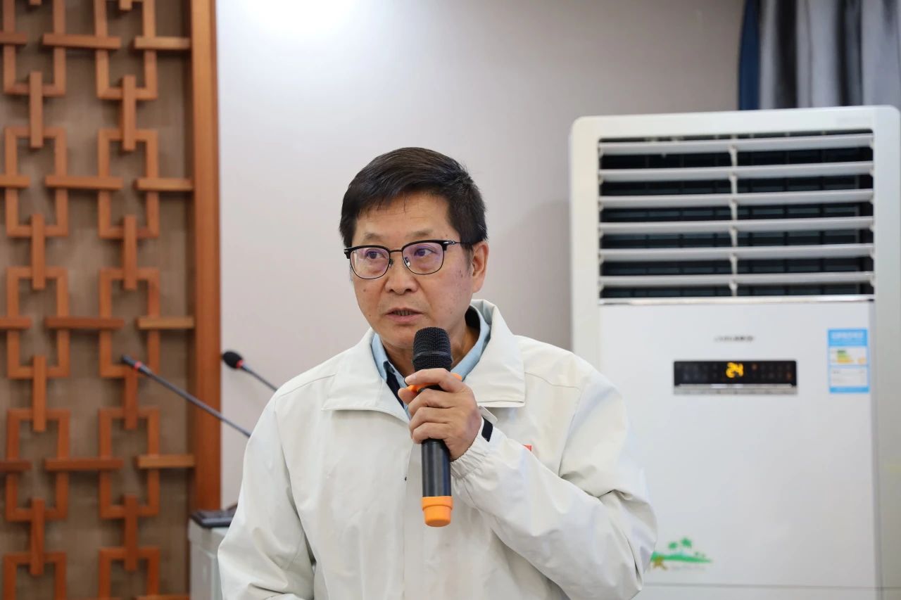 9592310D8691E33D3E75C1D5A83_D16CC27D_152CF 9592310D8691E33D3E75C1D5A83_D16CC27D_152CF