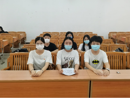 C03D44FE73FED9A4CB18E2185B6_5EFC2977_E18C0 C03D44FE73FED9A4CB18E2185B6_5EFC2977_E18C0