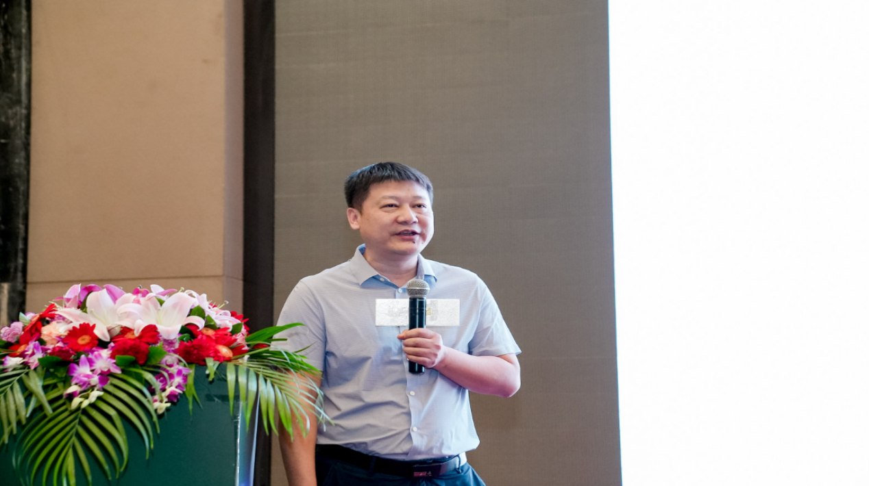 2FB311290DF1DD718FFC146ADF0_90A0C67B_D9B5B 2FB311290DF1DD718FFC146ADF0_90A0C67B_D9B5B