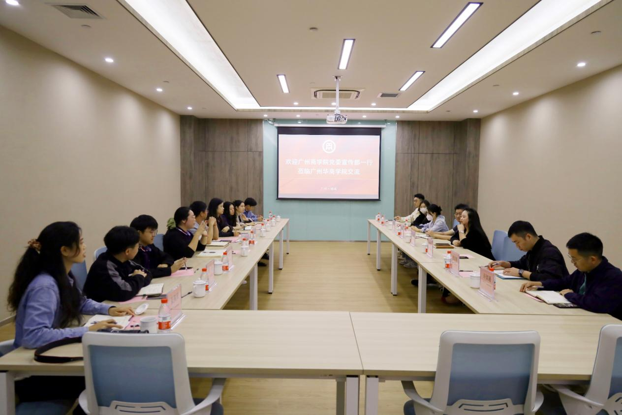 46932790D50ABE69BF9BAC6EEF5_E370DDDE_C83E8