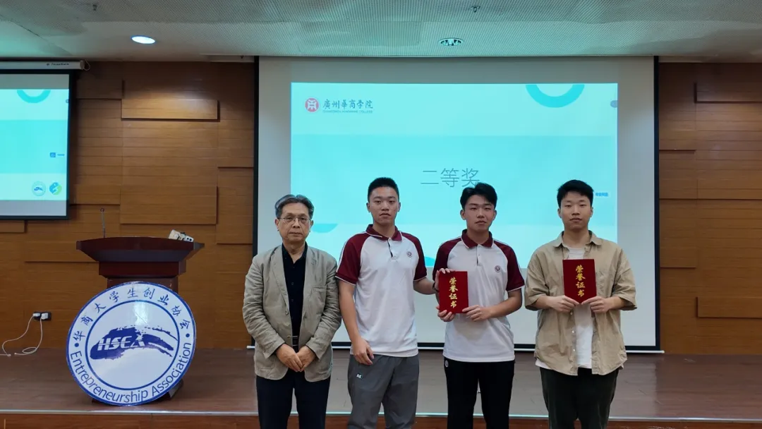 DF7A7DF2393D6EF0258D0069053_0FA55052_96B2B