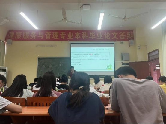 41DB70746014291DBAAFFC286B5_DBD71B10_E18C0 41DB70746014291DBAAFFC286B5_DBD71B10_E18C0