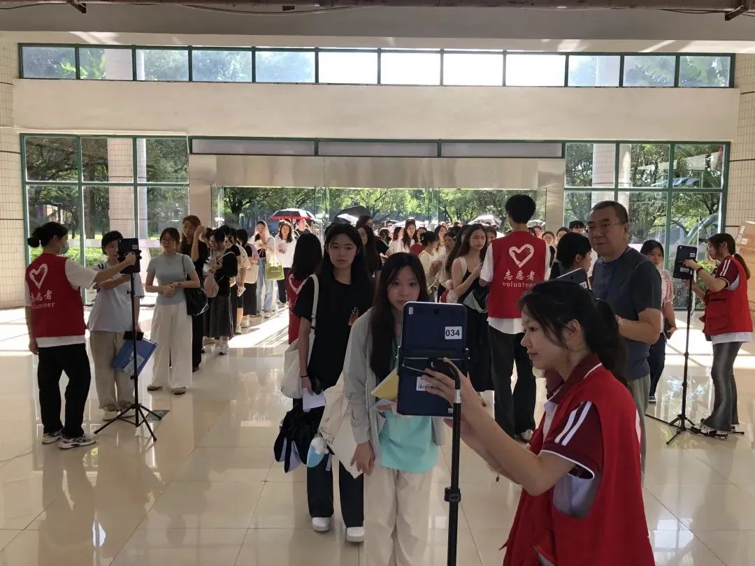 3CA84524599C5ACB1B1EA05A214_CB5F143D_21E23 3CA84524599C5ACB1B1EA05A214_CB5F143D_21E23