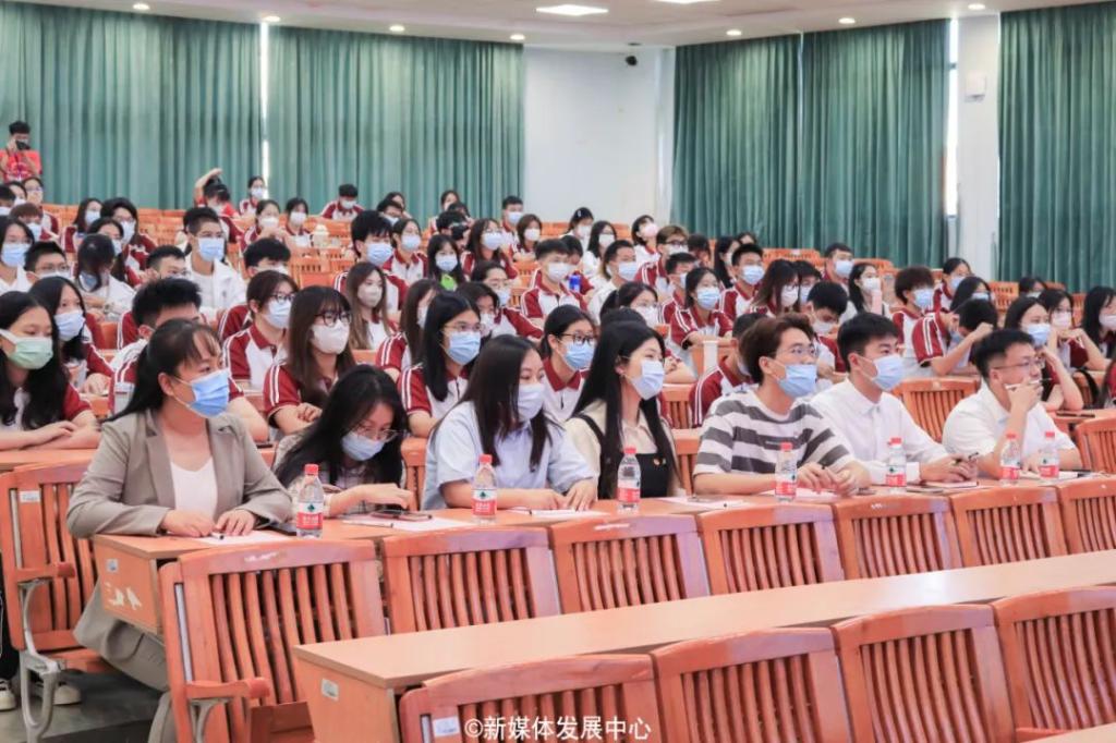 39A25394F9DD306273147CDA028_692DDCAE_1CDCF