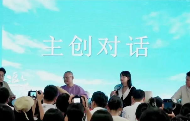 bti������(�й�)�ٷ���վ - APP����