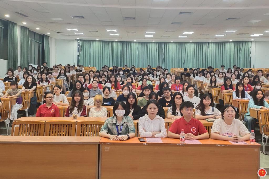 bti������(�й�)�ٷ���վ - APP����