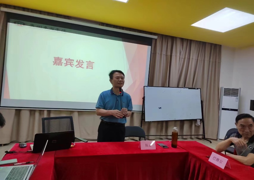 0E1262DE105A4095E0B3A711DCB_F89E3C4B_773B3