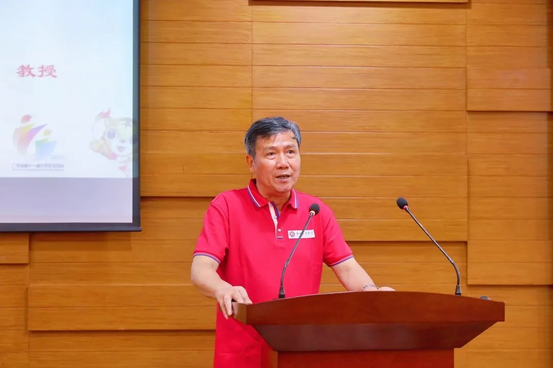 C8EDB0CFD33E2B4C5362B8CE30D_29F7555F_FFEA