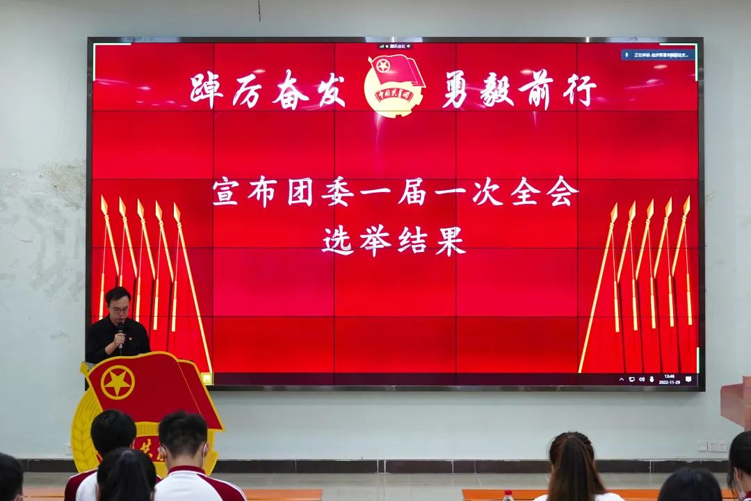 8E8B01A109997B5B6E616A4632C_4F4A3055_17600 8E8B01A109997B5B6E616A4632C_4F4A3055_17600