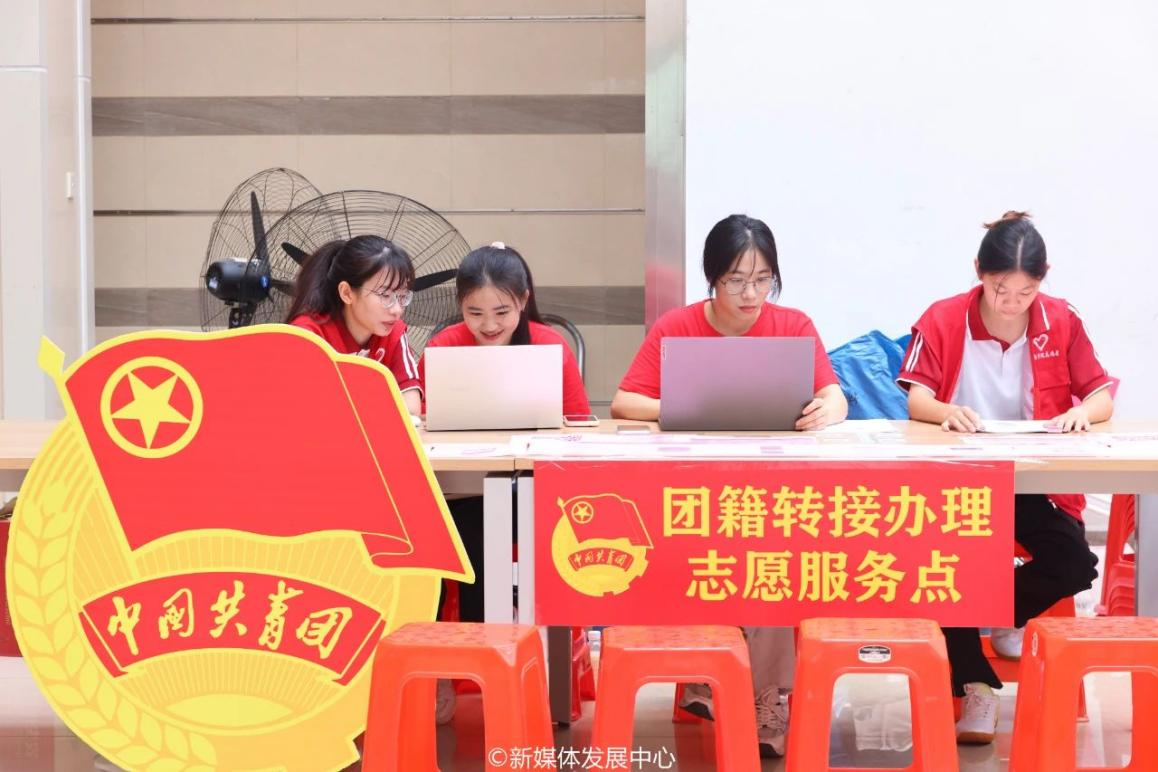 80FDDD5B7BDB54BC8509E0A63A3_D0B6800F_C5362