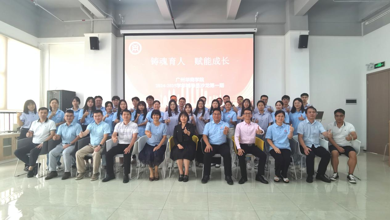 260EF14955AAA5574B4B37D21F7_D9B42291_BC32F