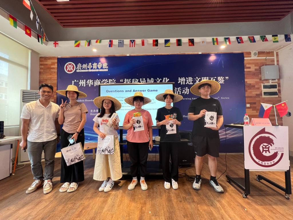 64104E1C2BB4C7264B3E8EA6A50_05DB9063_2109C 64104E1C2BB4C7264B3E8EA6A50_05DB9063_2109C