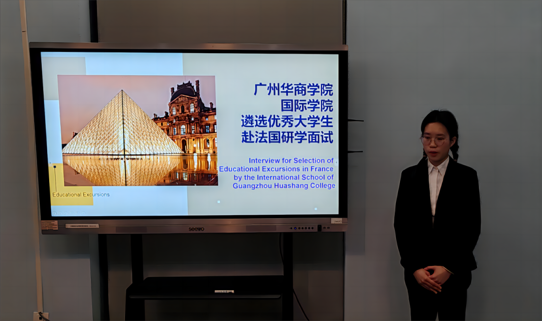 CC8CD2789AE07E46D9471314647_D3A65F9D_8F918