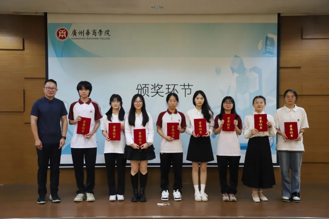 014EF3A69C5623B757764B71960_1FDDF4CD_8932D