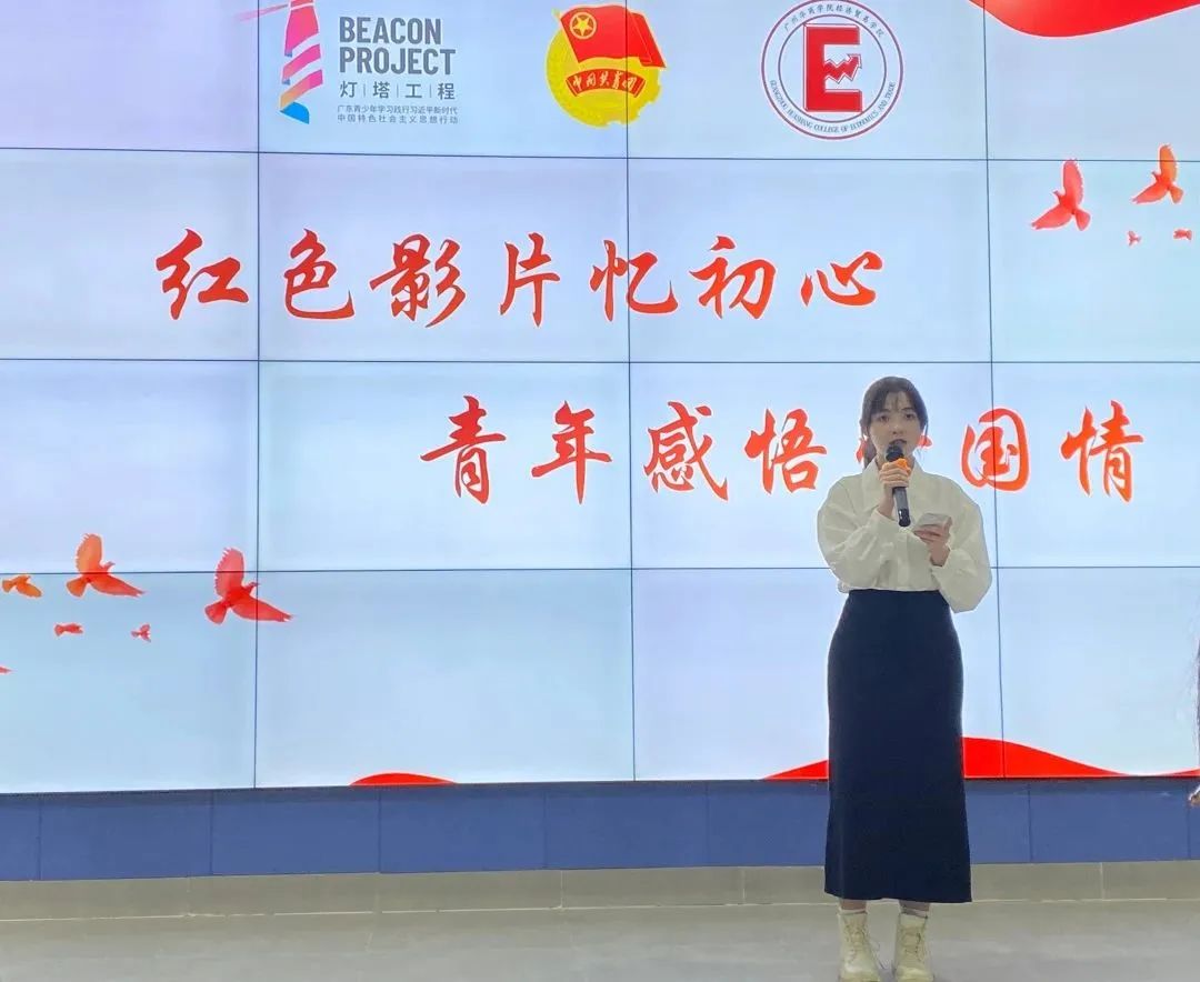 F66317D2D02407767FEC8200FD3_2F25673F_14480 F66317D2D02407767FEC8200FD3_2F25673F_14480