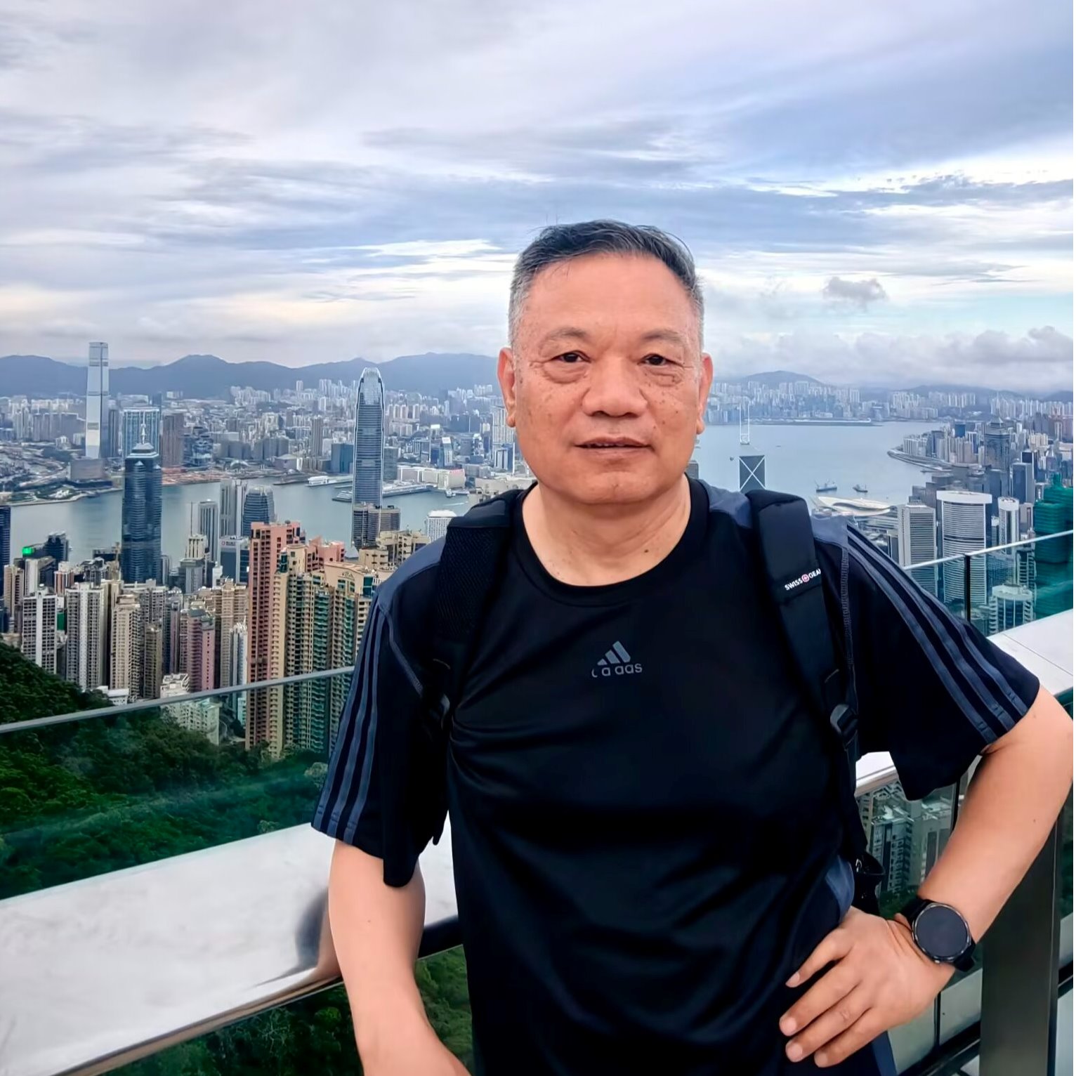 A8D84DF889B6A099FAAE7C3B409_E869F1DF_43691 btiÌåÓý¡¤(Öйú)¹Ù·½ÍøÕ¾ - APPÏÂÔØ