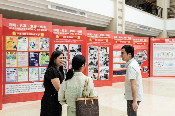 B7CE3612ABFF97DD6FEA54B0823_3CF13D53_11F45