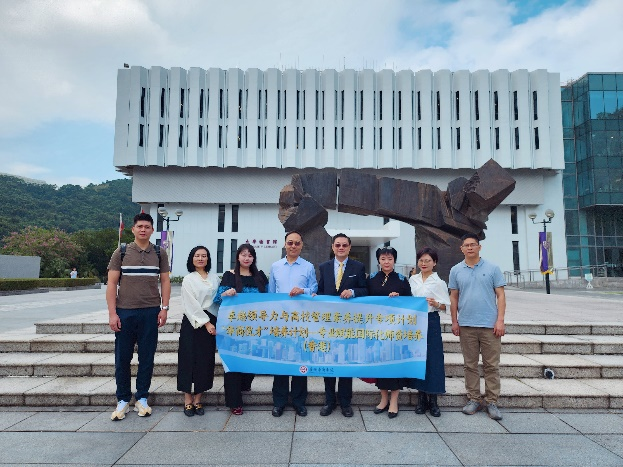 0BA087F168A69F19AD8900EE3AD_AE557248_71FBC