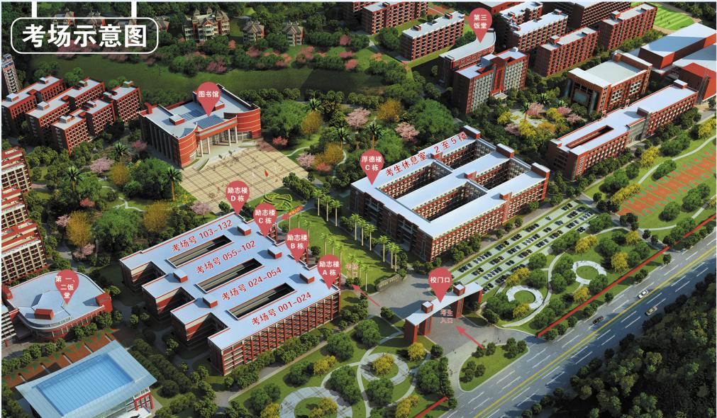 91EA4FB7E5AF71DA9C166C7541B_272AC2E9_2AD74 91EA4FB7E5AF71DA9C166C7541B_272AC2E9_2AD74