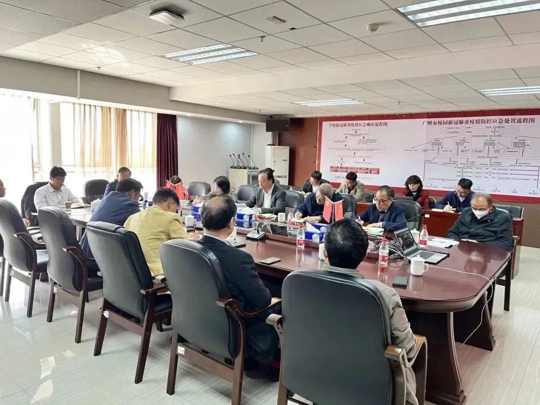 FEB3E88141E1F8787D38B23482C_8BC4FB3A_22042