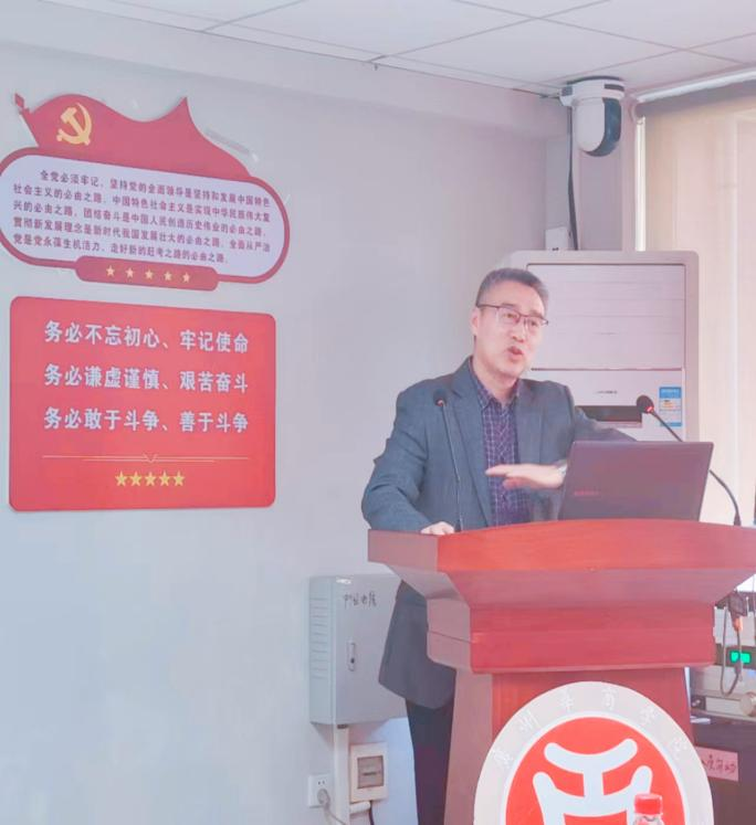 C5F50BF48EDE0E36C3460A2B681_B6C712CE_5A680