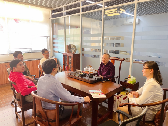 B59223A53B1BEBC466740B551E3_E8567E36_E18C0