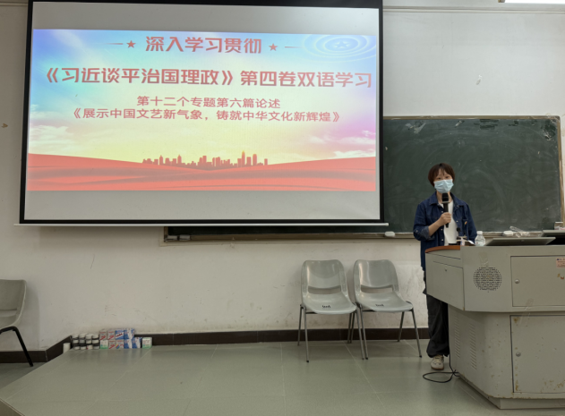 A07E01B919D5DC854DD82BAF7D9_9B5AD117_6F762 6F762