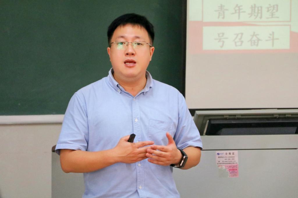 CC4F6CE7BB8D26A5849CBF67BA9_86BC3DE0_C234