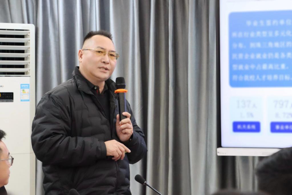 267CD4DC2FEF0E759E3BA926AFF_616831A6_F8AF