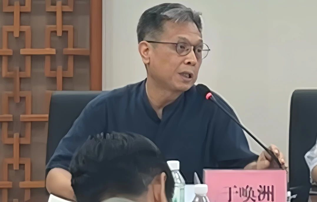 B6248DC0BC5E5A4CBEA1658BBEF_F44CF9E4_DA92