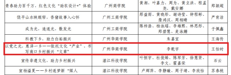 EC07AE4392D8A56780E9DCAD5C0_61920B49_DC3F