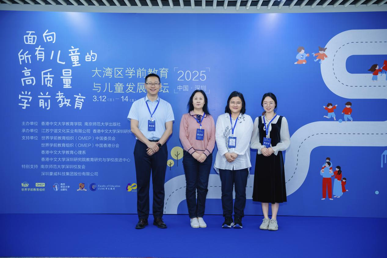 0B311E614E49842840F1DFCCE03_D37CB766_CFB47 0B311E614E49842840F1DFCCE03_D37CB766_CFB47