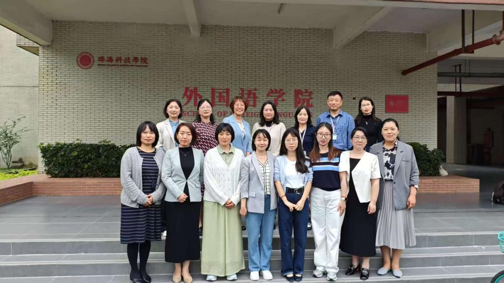 EAB12BF5DE9C7CD216988500672_29901A64_17CD9