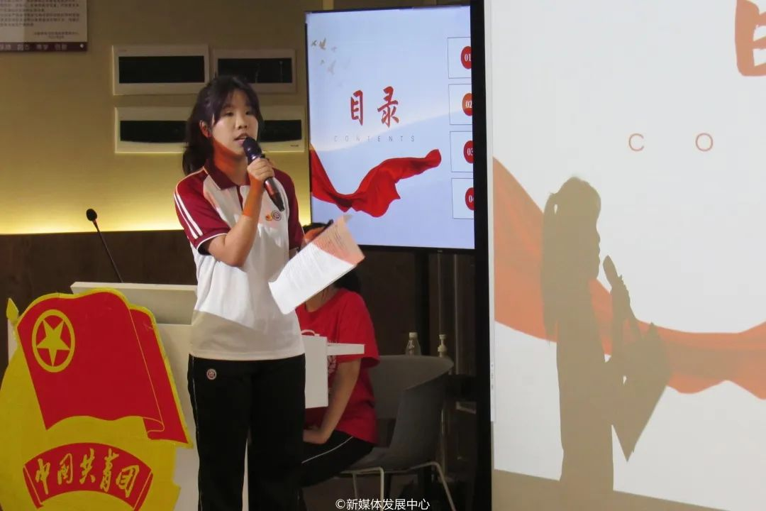 9527C8EEBAC7FCC495C7A4815DB_CFB8D3C6_7C1F9