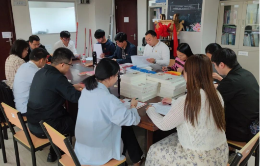 A76589331C1E5C6929E0D3FF8BE_B0D58E4B_AFD81