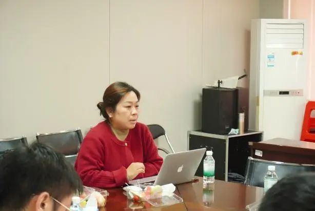 9323511ADE7C93D883029BE3371_784F0C8C_66DE