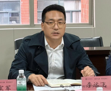 bti������(�й�)�ٷ���վ - APP����