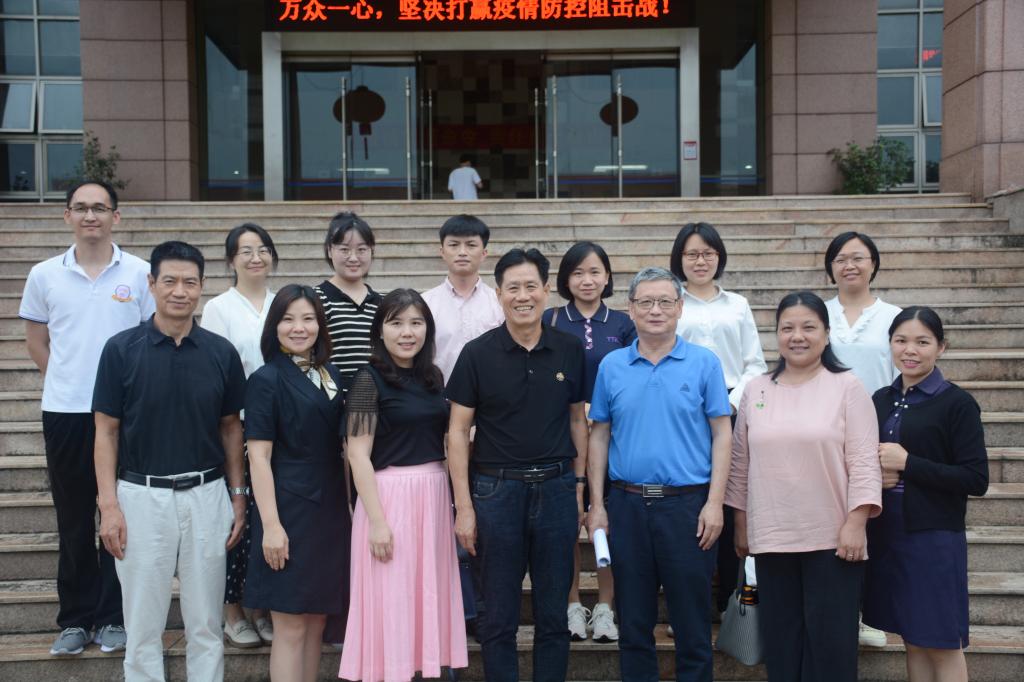 88827280F75ECCAF02E9FF8FD87_460F6146_17DA8