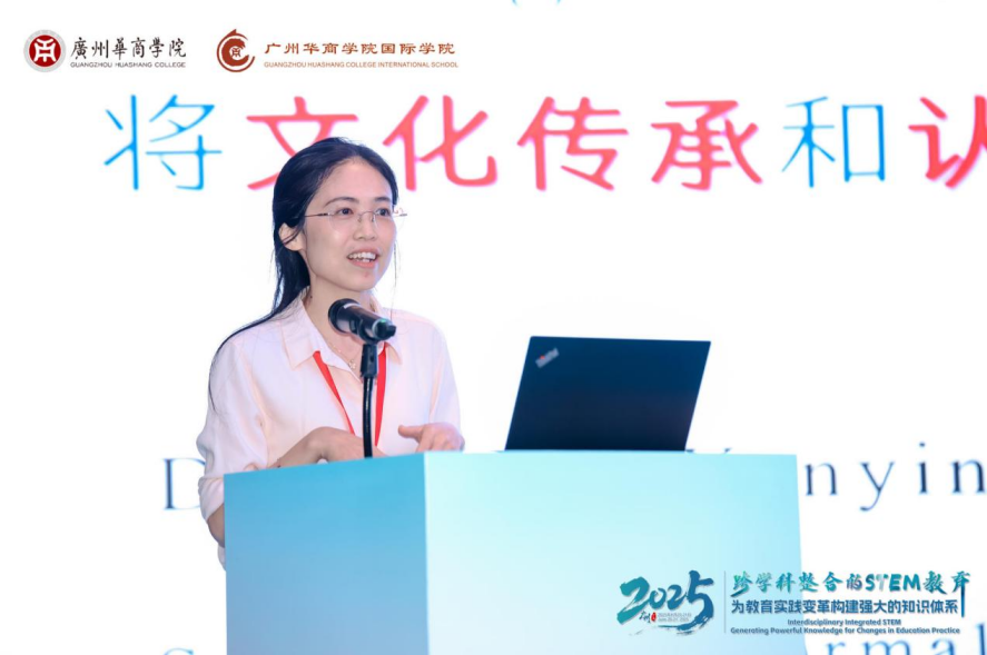 58F020030E56917D983B8333E2C_C546CDA0_5A01D 58F020030E56917D983B8333E2C_C546CDA0_5A01D