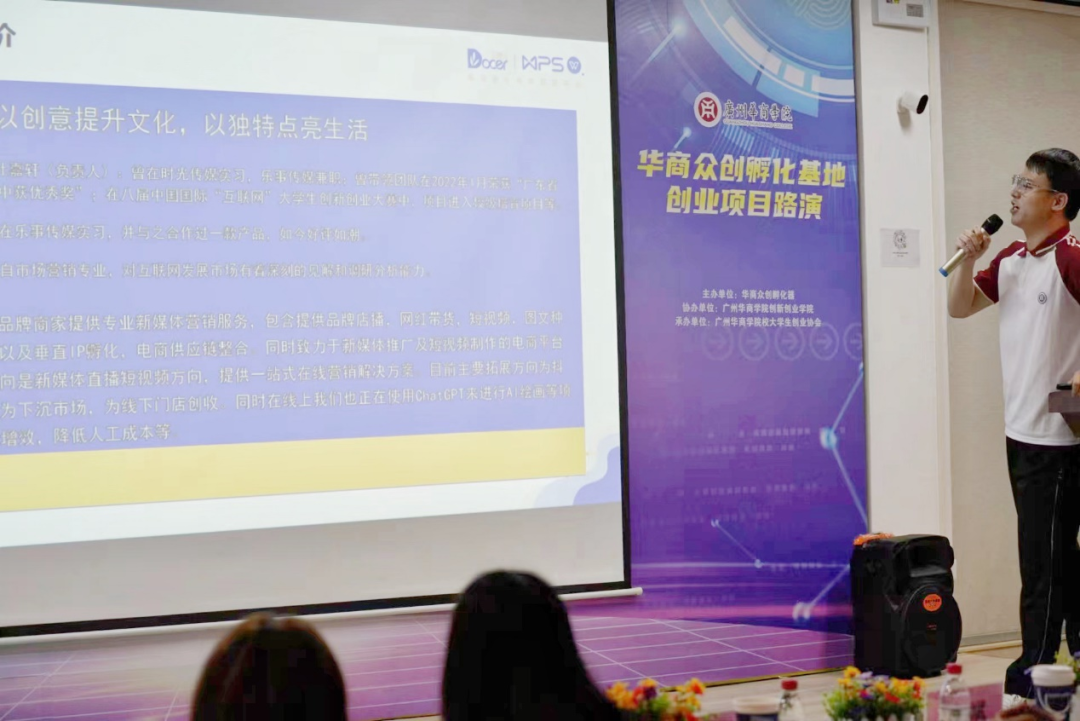 73057E20046B81A14F98BB4814F_00517624_ADC70