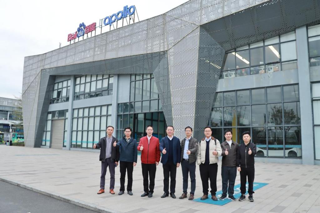 80525E28616FCFFE9AAB6A0E772_6922384A_1A795 80525E28616FCFFE9AAB6A0E772_6922384A_1A795