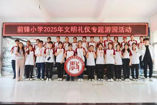 A60AF7C78C1221B9E62B3214A24_4C9EB043_3EBE9 A60AF7C78C1221B9E62B3214A24_4C9EB043_3EBE9