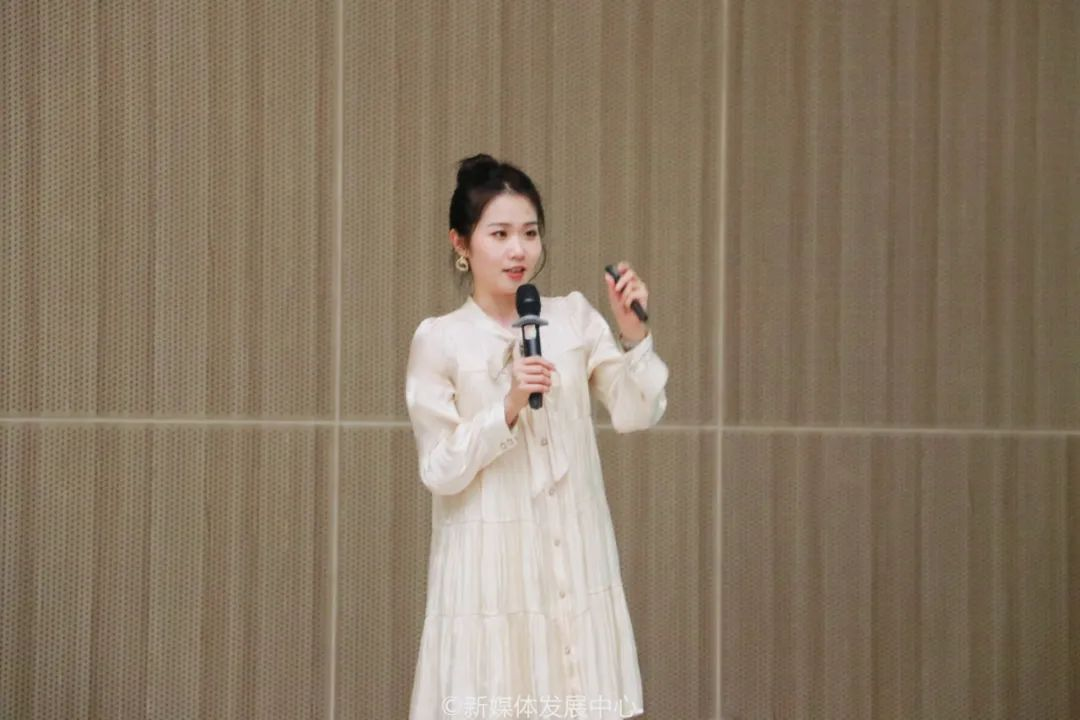 482E7FABD9F80653F3828E12528_AE594259_A8E99