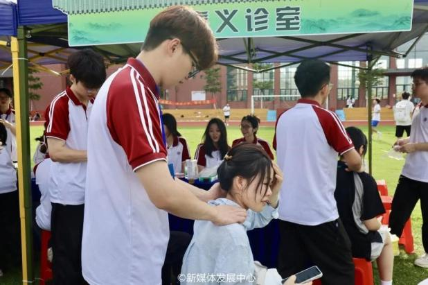 6826F48D6691BCC0AF3C466CB7E_8C3111D0_5CD55 5CD55