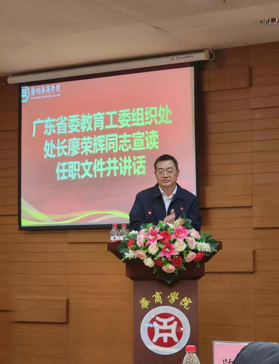 0F2F87916727E75DCCFF224F729_CB029A9E_EB759