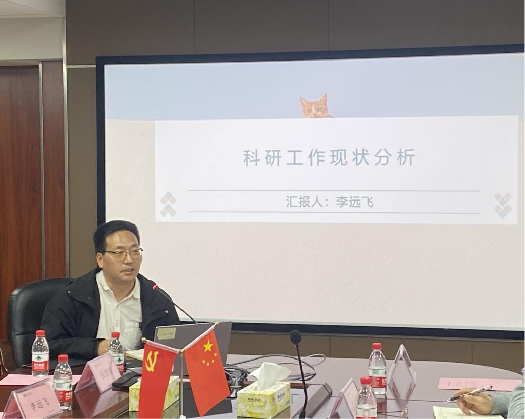 ADB9EB180FBE63CC22A8233A85A_84FBE084_10A8B