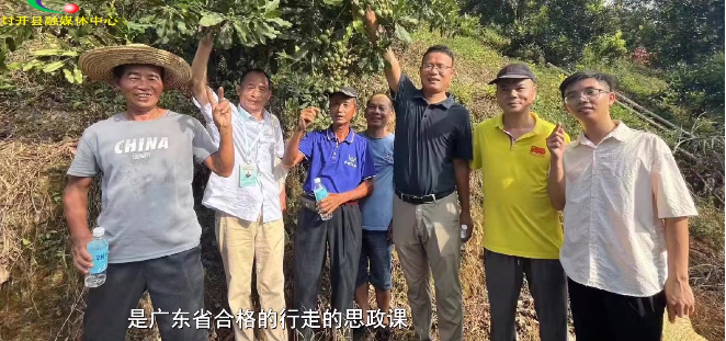 72845093D68797A71115EBB006C_55EAFE7E_C979B